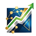 valestraquin Logo